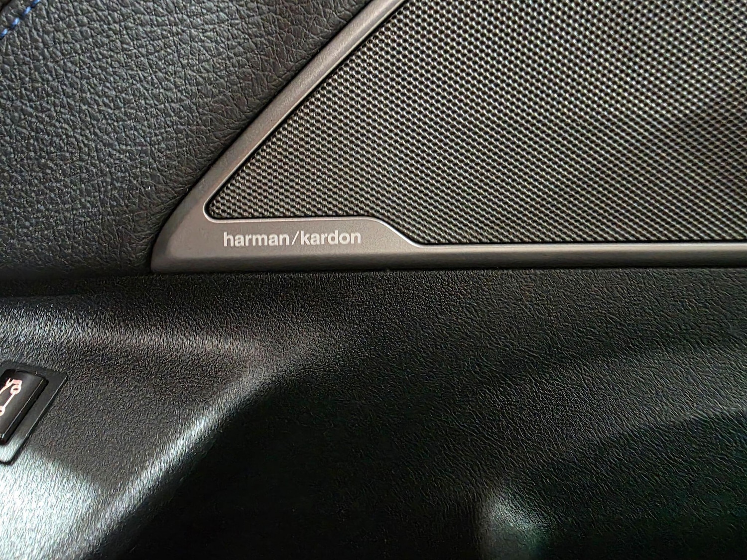 Used BMW 5 Series 2020 for sale - 76377229: Photo 21