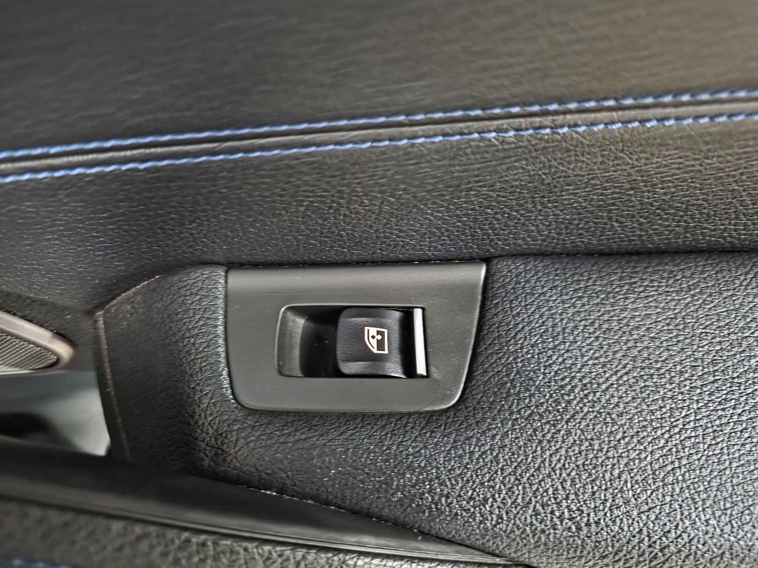 Used BMW 5 Series 2020 for sale - 76377229: Photo 29