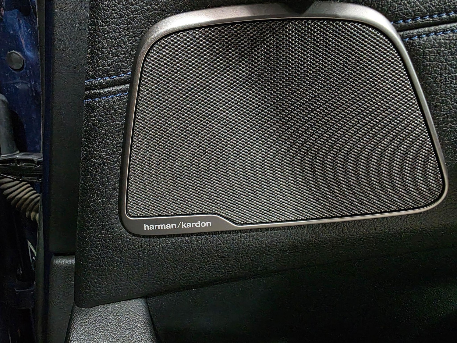 Used BMW 5 Series 2020 for sale - 76377229: Photo 30