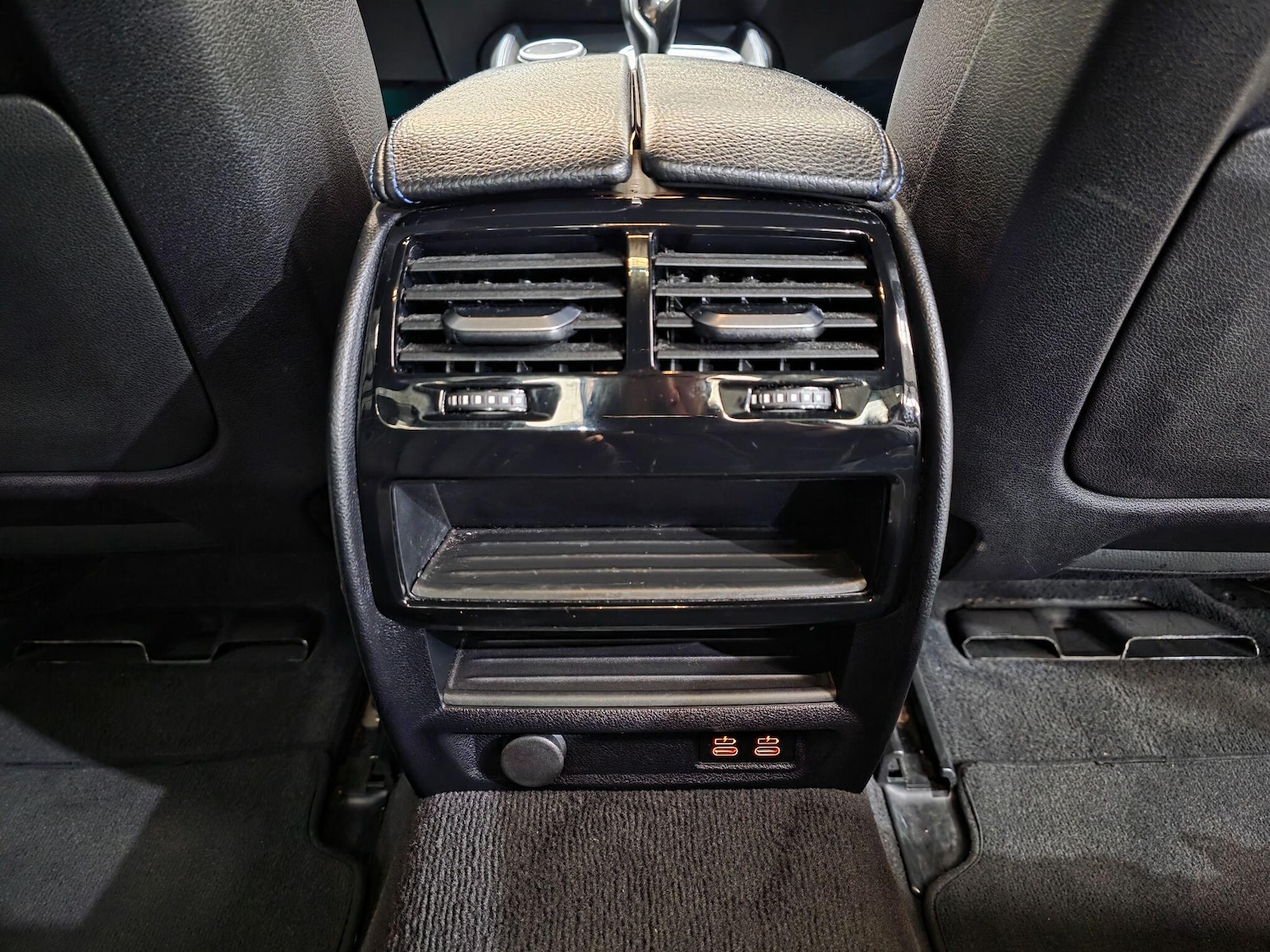 Used BMW 5 Series 2020 for sale - 76377229: Photo 32