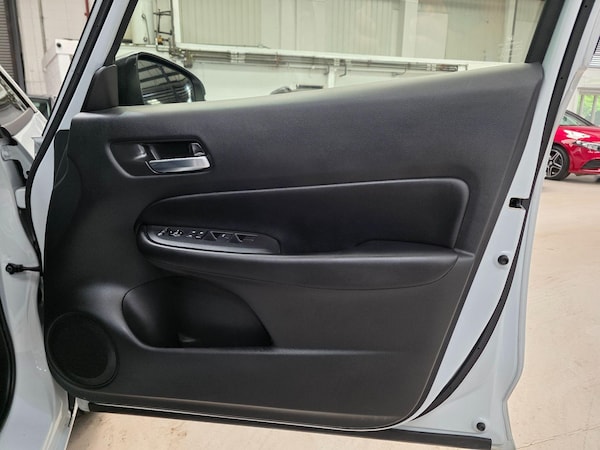 Used Honda Jazz 2021 for sale - 74798586: Photo 11