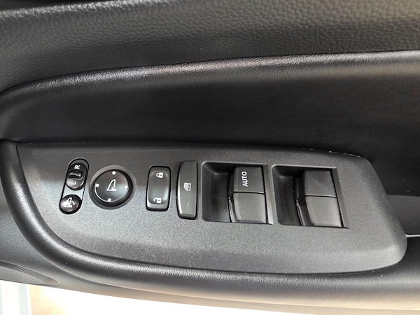 Used Honda Jazz 2021 for sale - 74798586: Photo 12