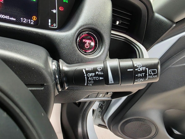 Used Honda Jazz 2021 for sale - 74798586: Photo 16