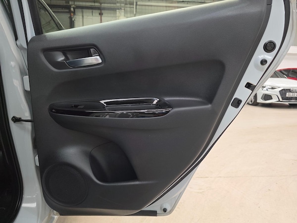 Used Honda Jazz 2021 for sale - 74798586: Photo 18