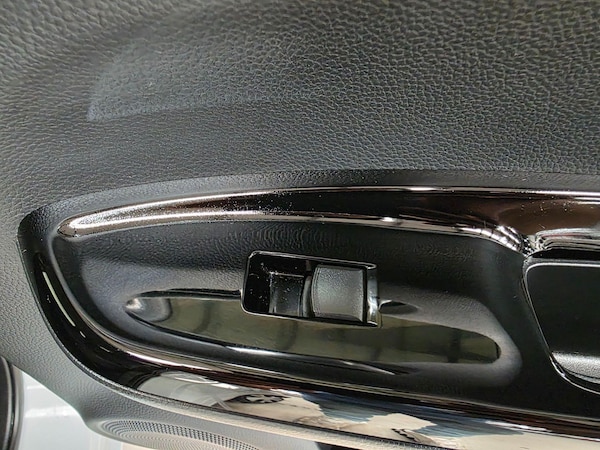 Used Honda Jazz 2021 for sale - 74798586: Photo 19
