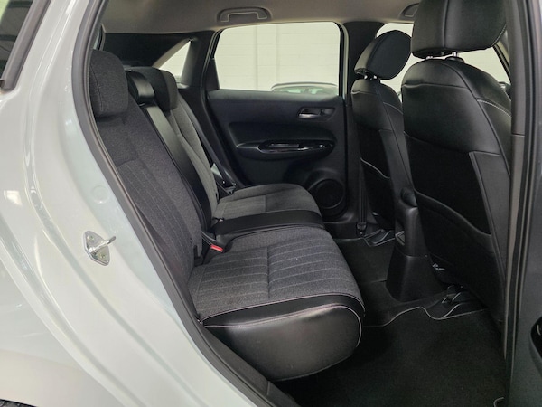Used Honda Jazz 2021 for sale - 74798586: Photo 20
