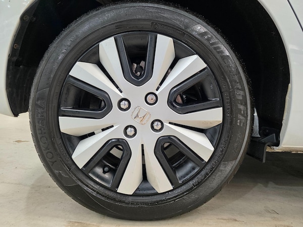 Used Honda Jazz 2021 for sale - 74798586: Photo 26