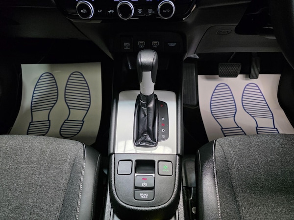Used Honda Jazz 2021 for sale - 74798586: Photo 9