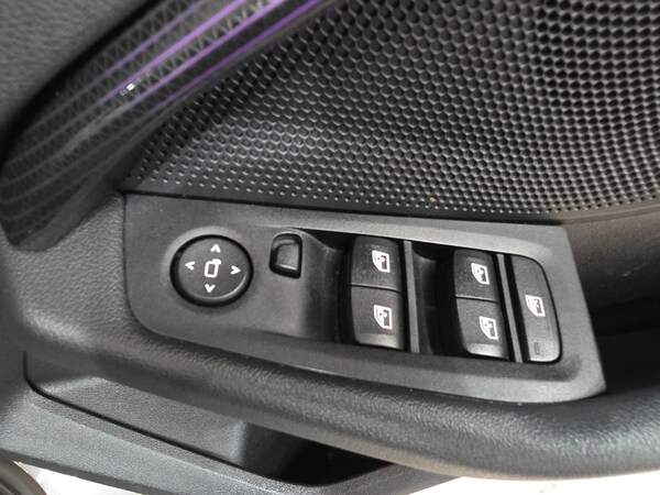 Used BMW 1 Series 2023 for sale - 74920403: Photo 15