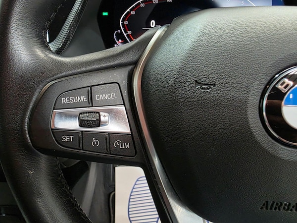 Used BMW 1 Series 2023 for sale - 74920403: Photo 18