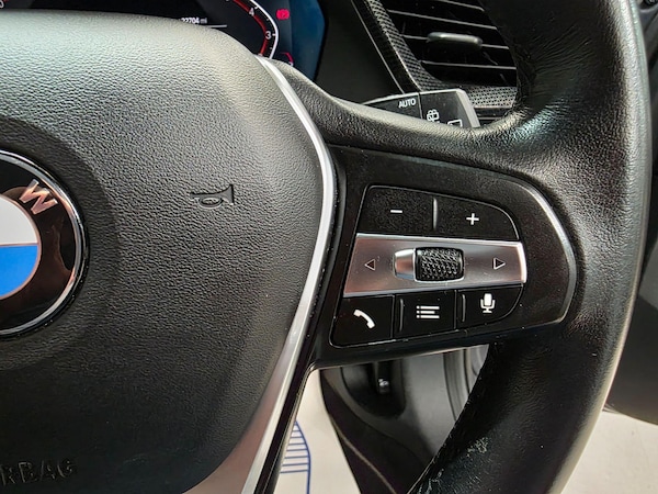 Used BMW 1 Series 2023 for sale - 74920403: Photo 19