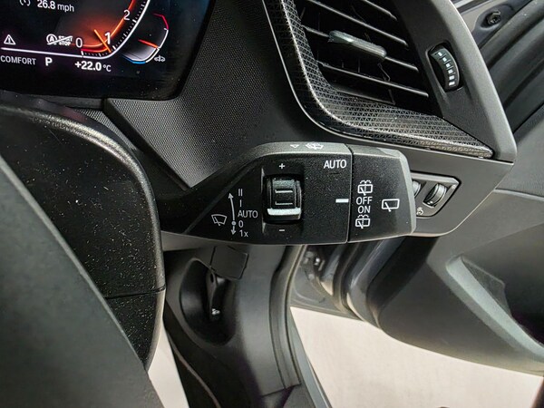 Used BMW 1 Series 2023 for sale - 74920403: Photo 20