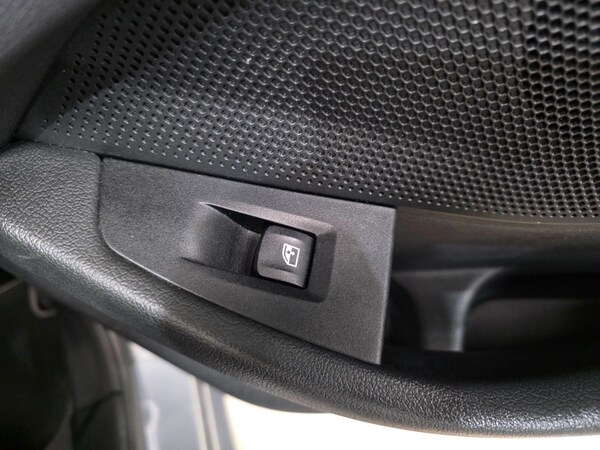 Used BMW 1 Series 2023 for sale - 74920403: Photo 23