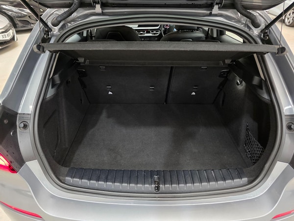 Used BMW 1 Series 2023 for sale - 74920403: Photo 29