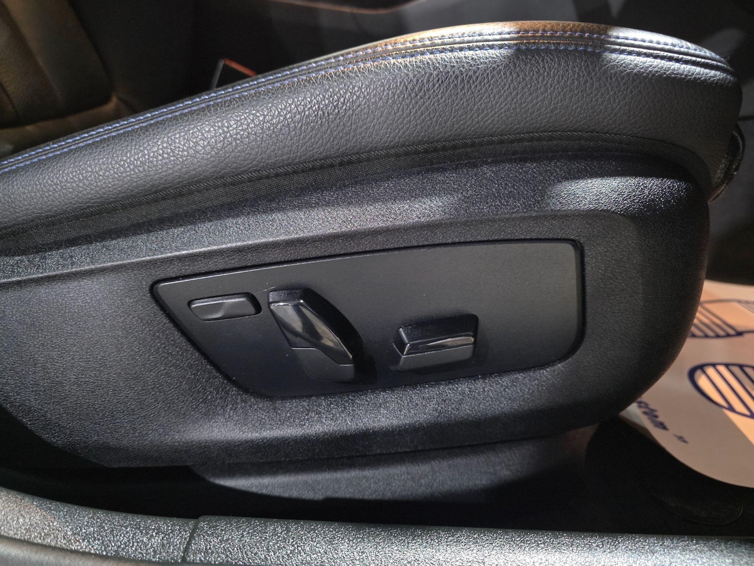 Used BMW 5 Series for sale - 77175966: Photo 14