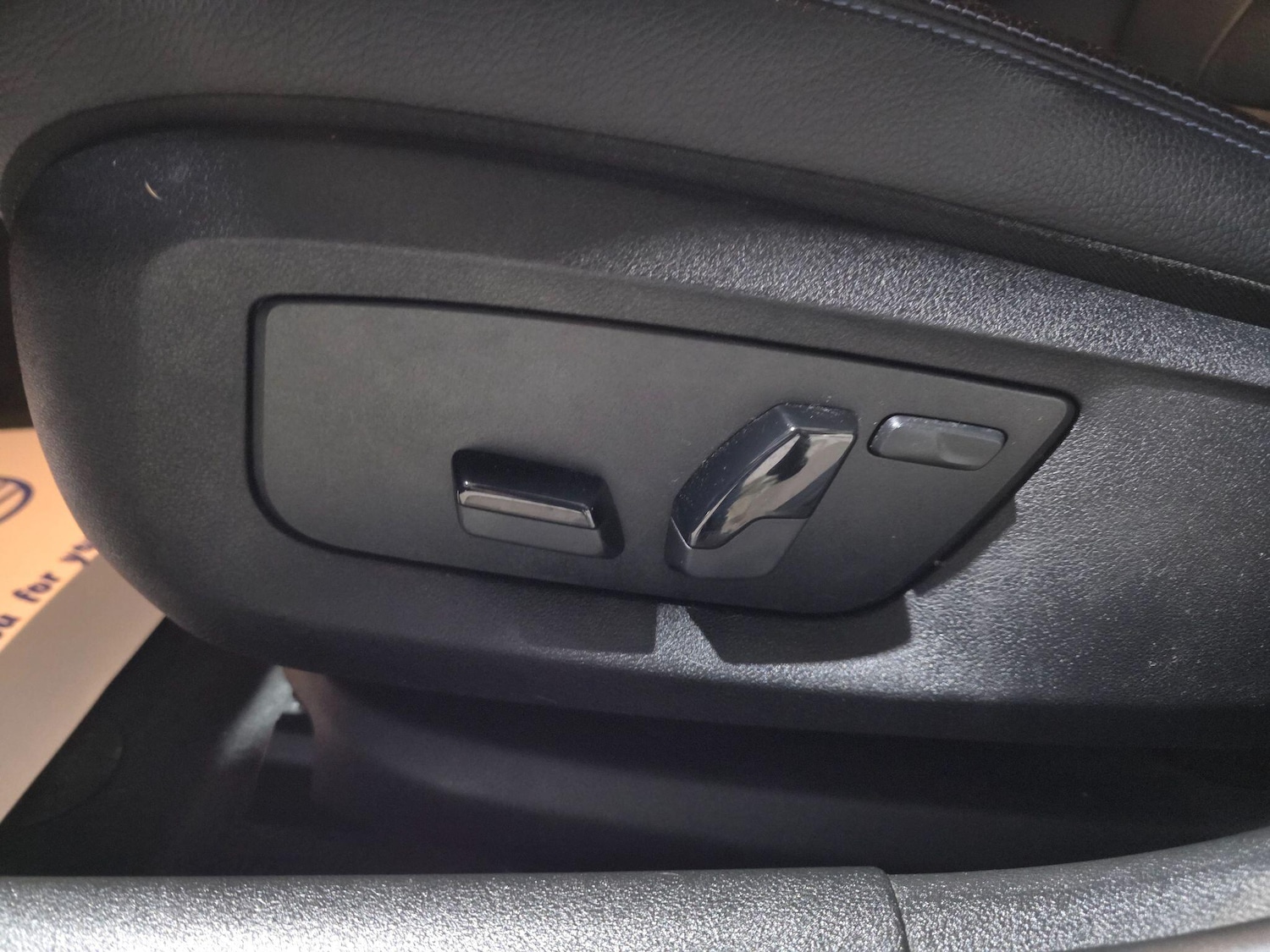 Used BMW 5 Series for sale - 77175966: Photo 15