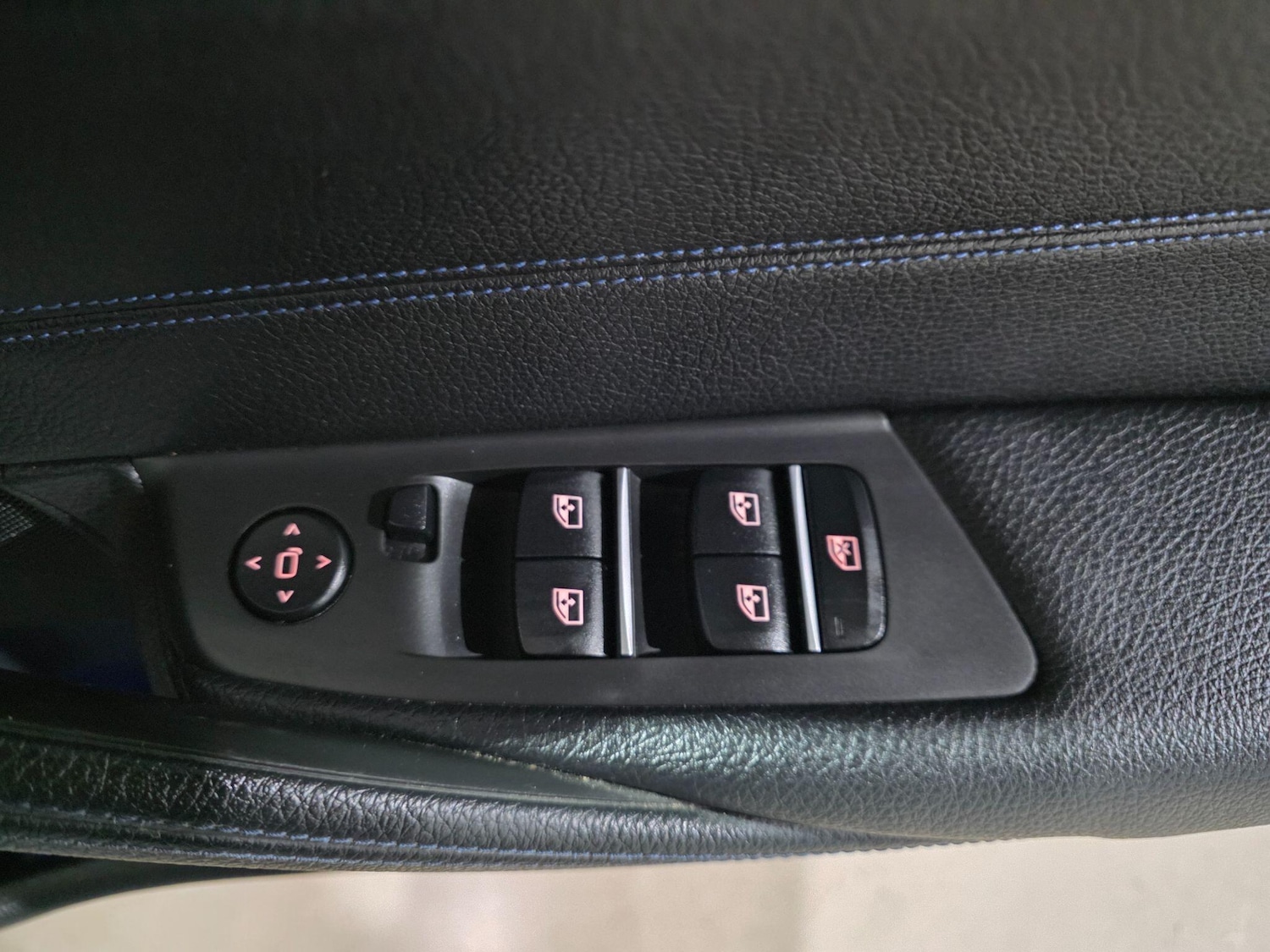 Used BMW 5 Series for sale - 77175966: Photo 17