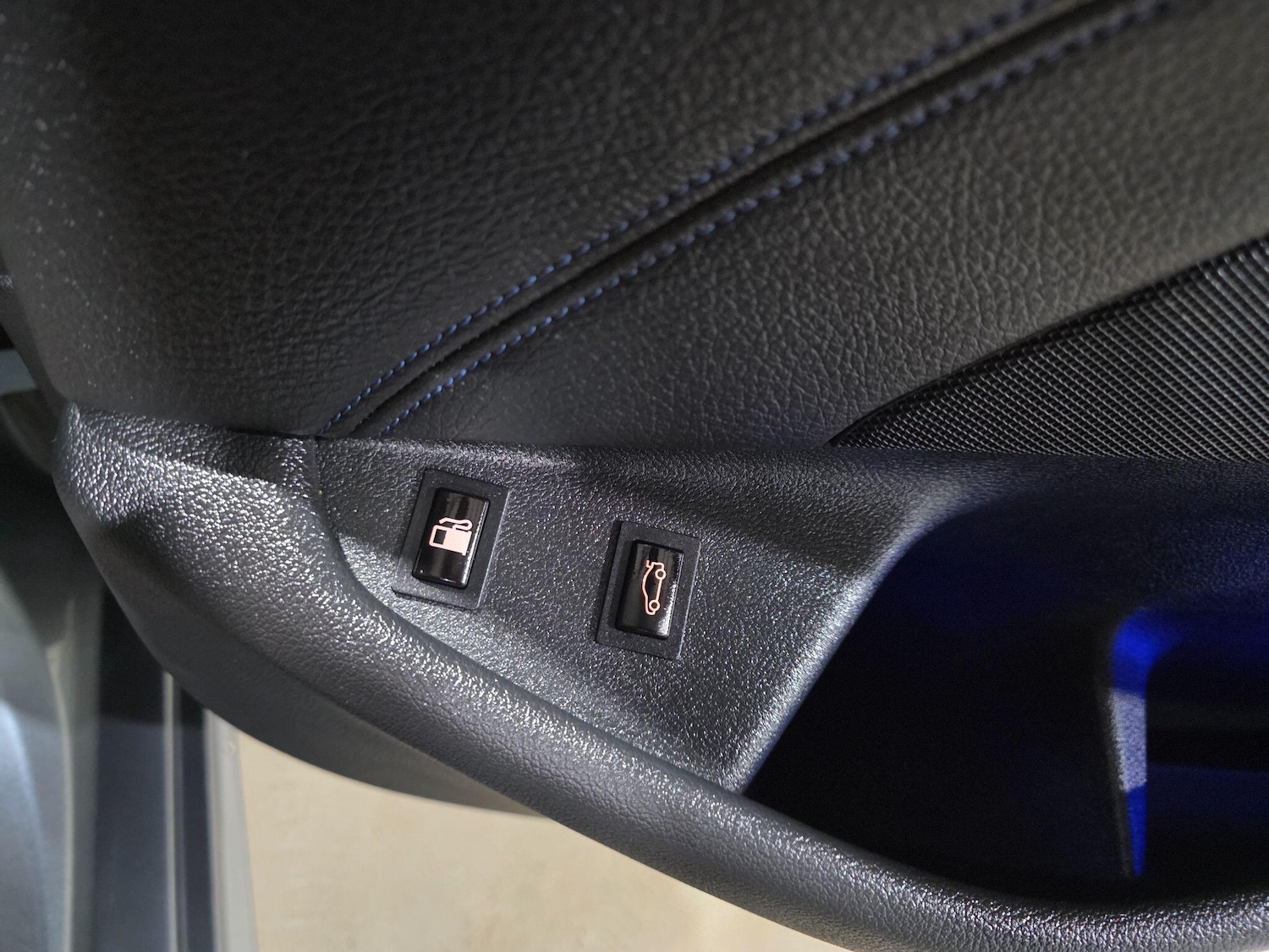 Used BMW 5 Series for sale - 77175966: Photo 18