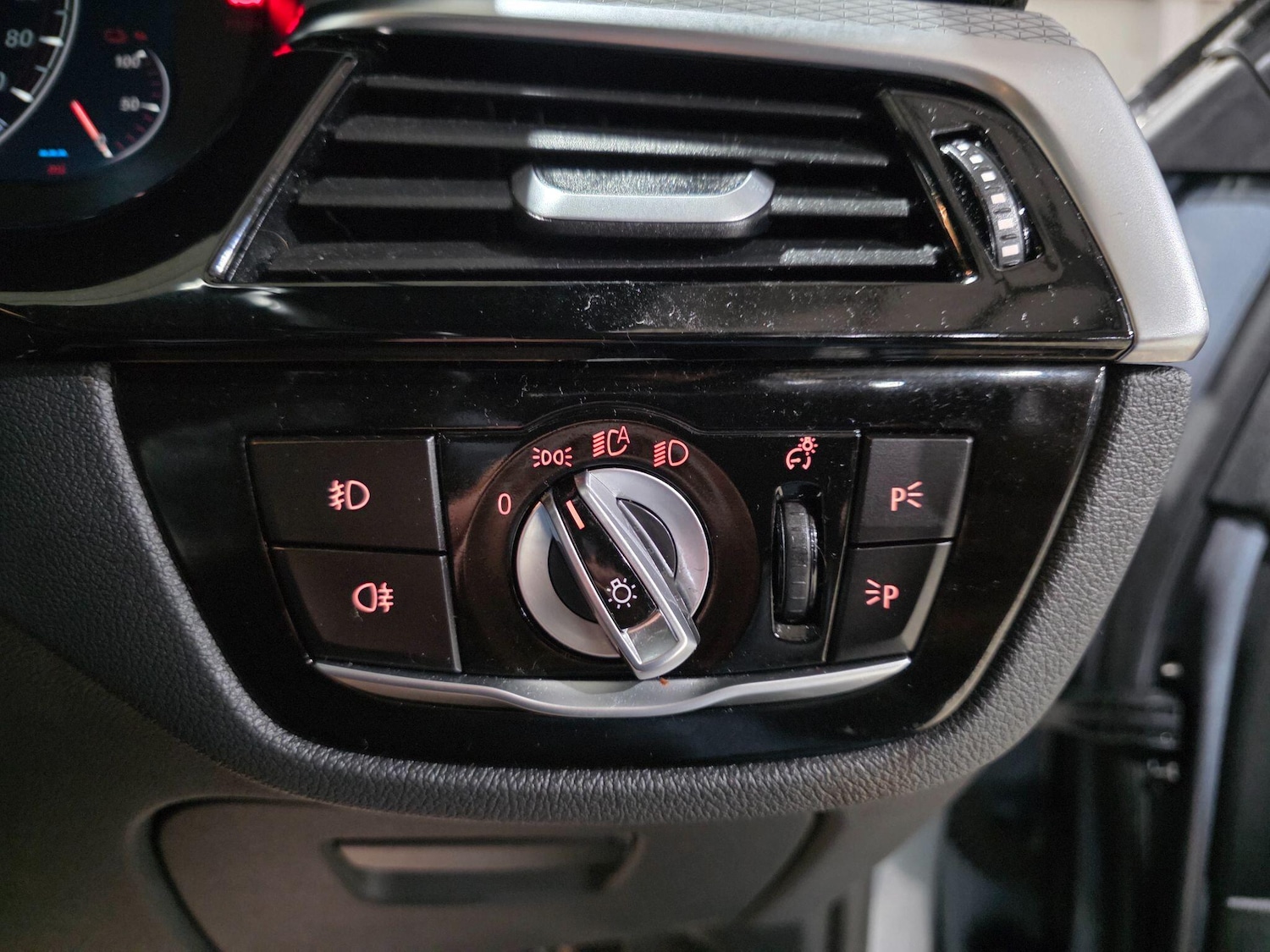 Used BMW 5 Series for sale - 77175966: Photo 19