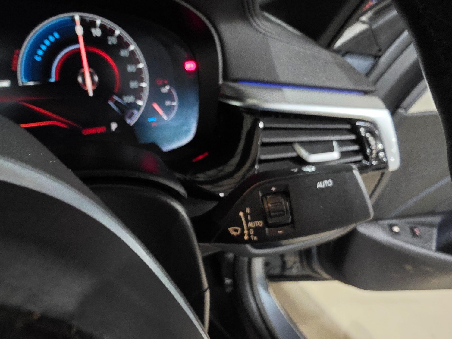 Used BMW 5 Series for sale - 77175966: Photo 23