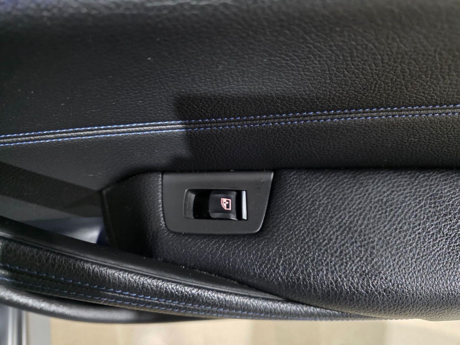 Used BMW 5 Series for sale - 77175966: Photo 26