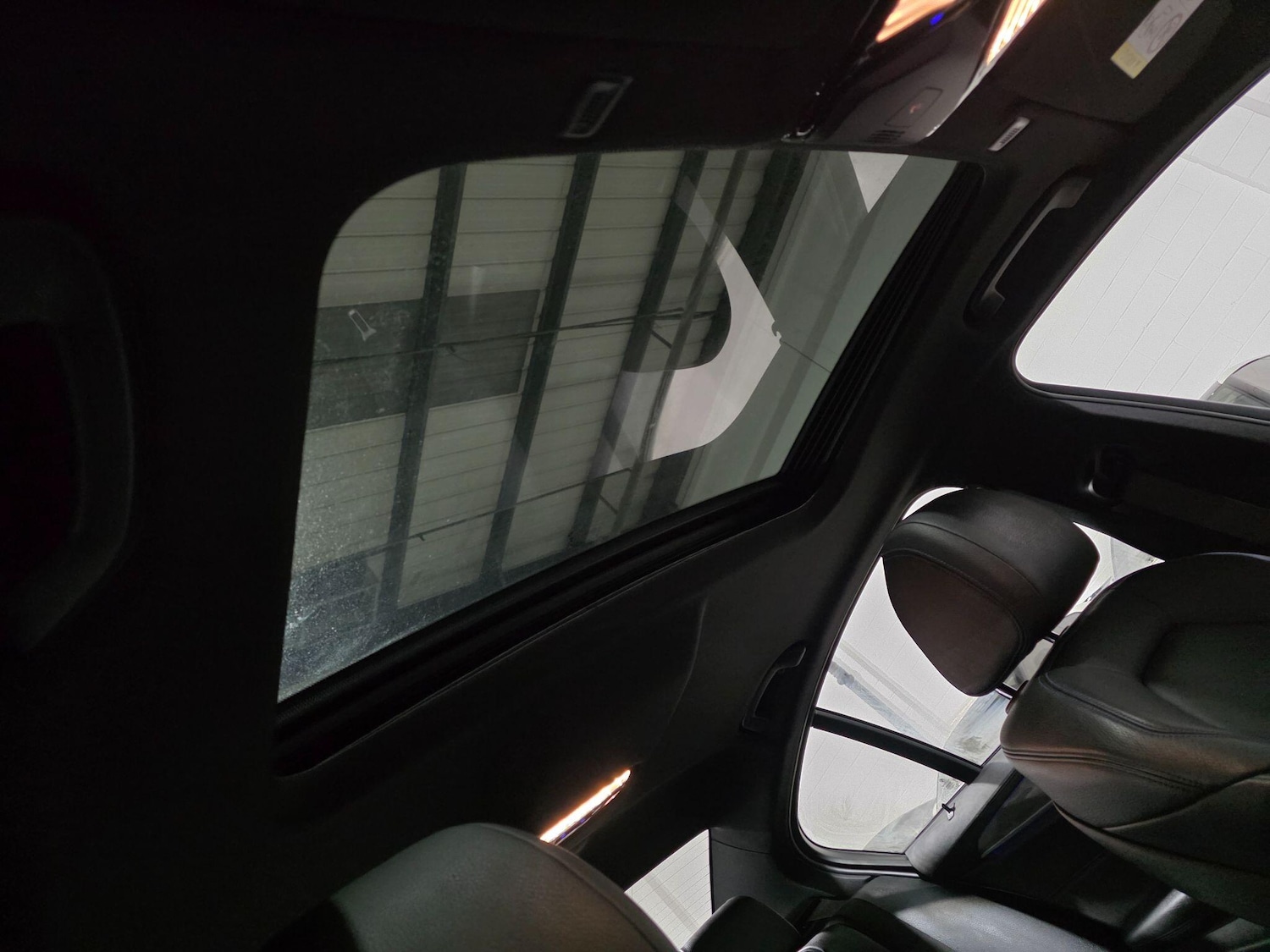 Used BMW 5 Series for sale - 77175966: Photo 7