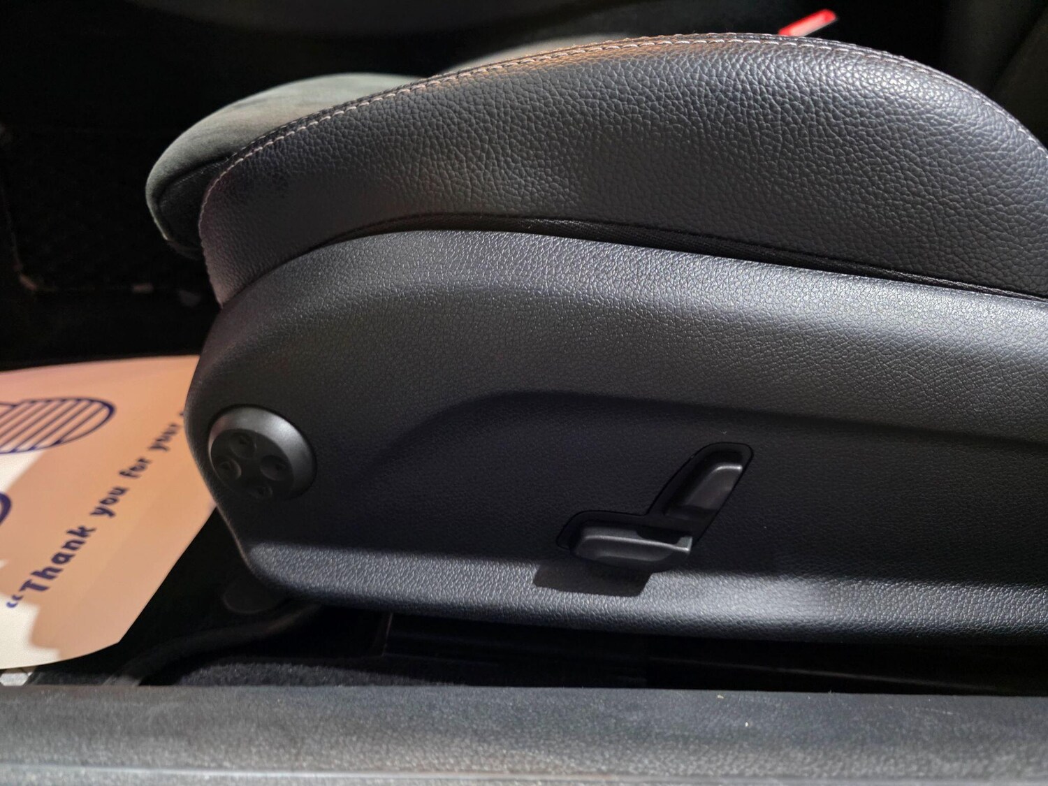 Used Mercedes-Benz E Class 2019 for sale - 77523996: Photo 17