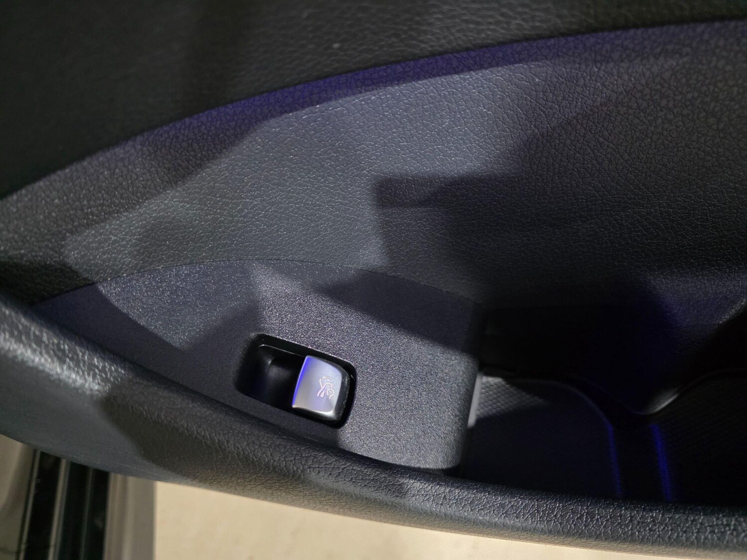 Used Mercedes-Benz E Class 2019 for sale - 77523996: Photo 21