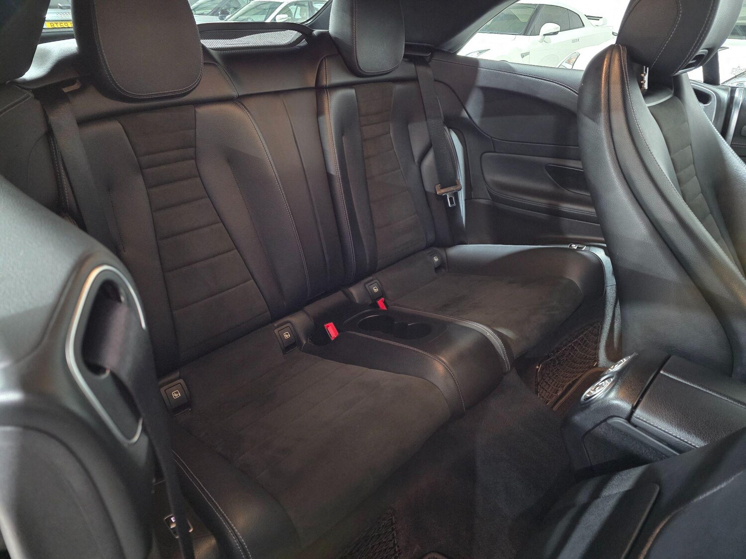 Used Mercedes-Benz E Class 2019 for sale - 77523996: Photo 28