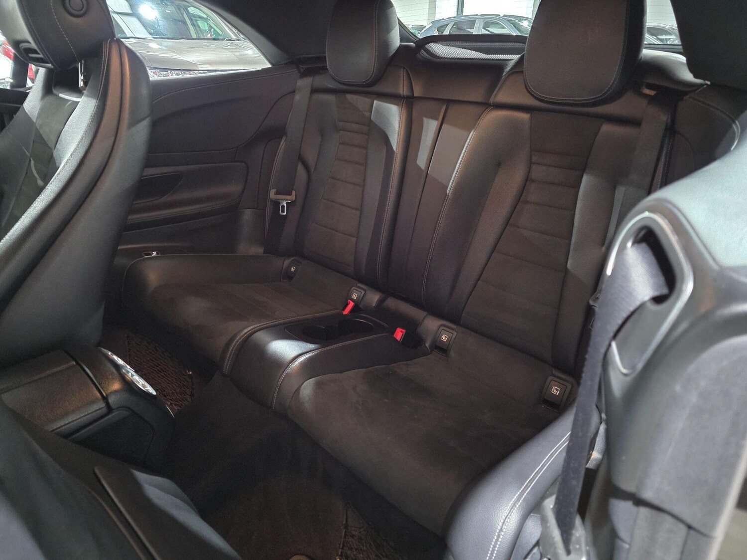 Used Mercedes-Benz E Class 2019 for sale - 77523996: Photo 31