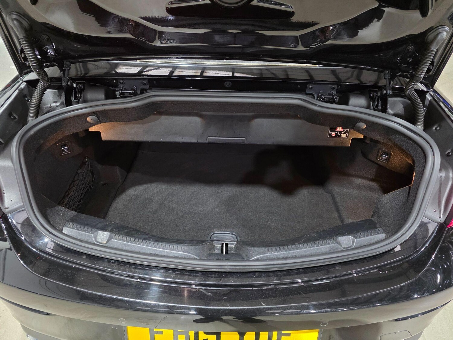 Used Mercedes-Benz E Class 2019 for sale - 77523996: Photo 40