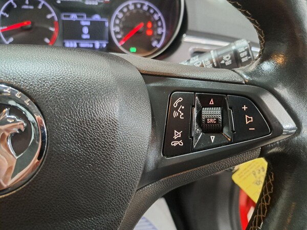 Used Vauxhall Corsa 2016 for sale - 73522179: Photo 17