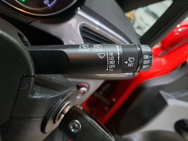 Used Vauxhall Corsa 2016 for sale - 73522179: Photo 19