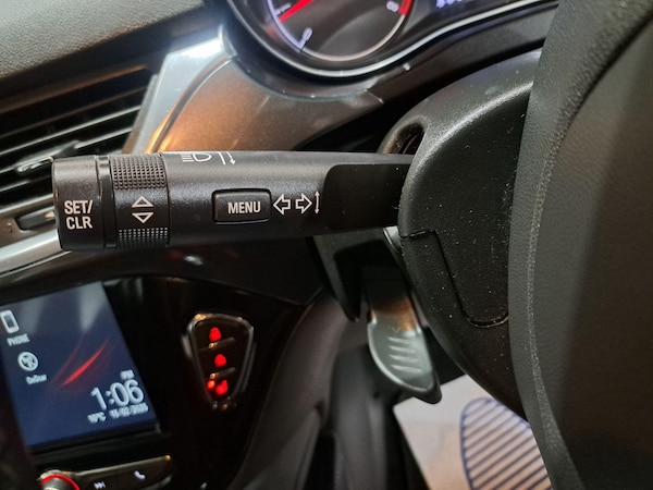 Used Vauxhall Corsa 2016 for sale - 73522179: Photo 20