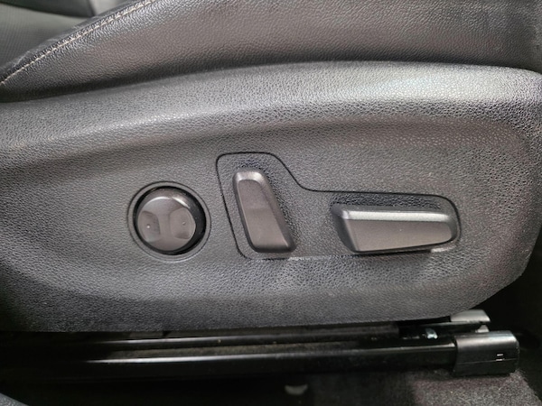 Used Kia Niro 2017 for sale - 75071440: Photo 14