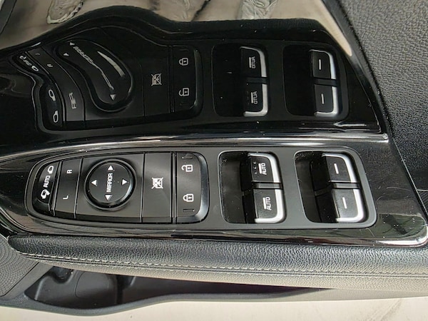 Used Kia Niro 2017 for sale - 75071440: Photo 16