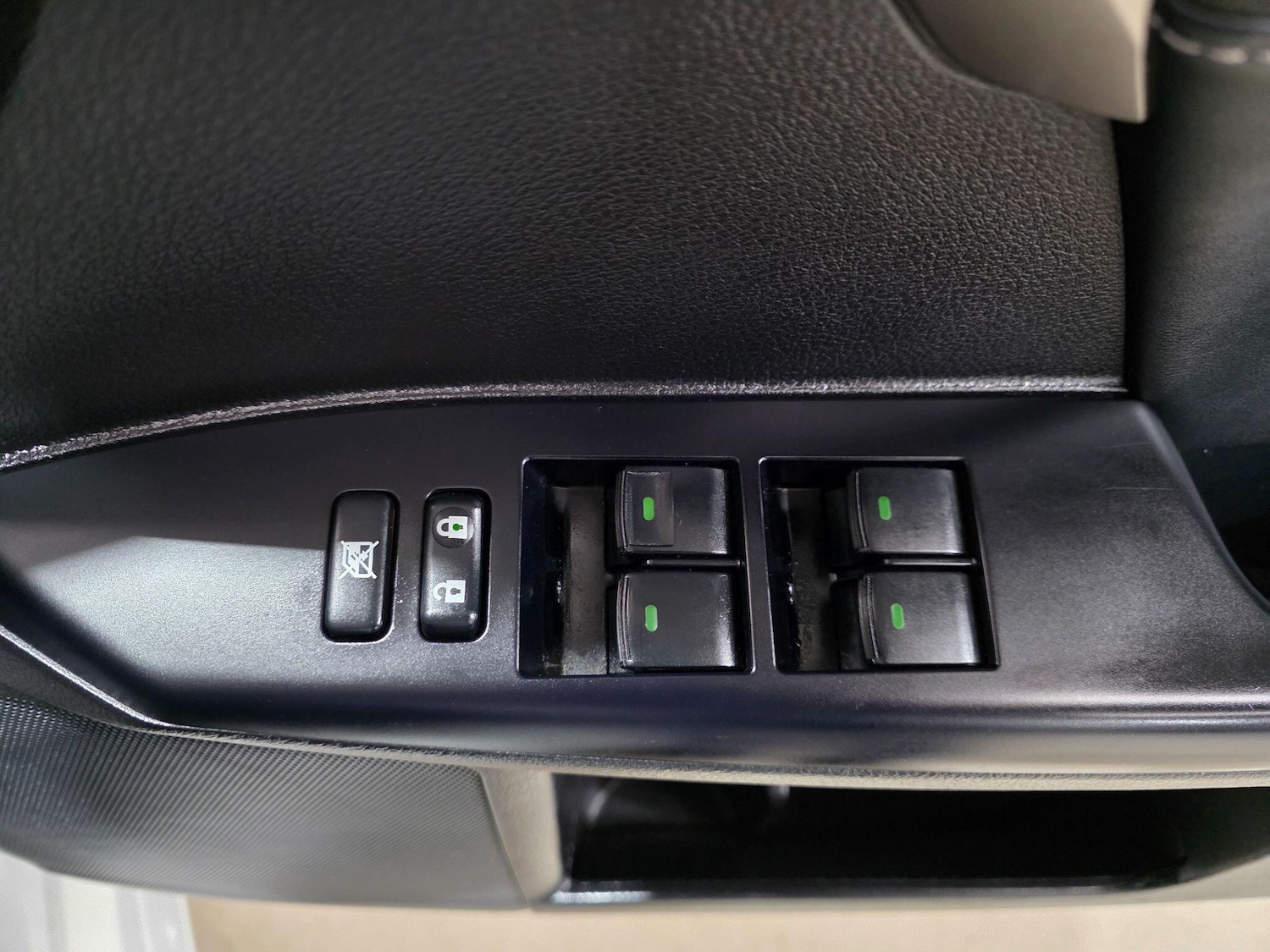 Used Lexus CT 2016 for sale - 77101978: Photo 12