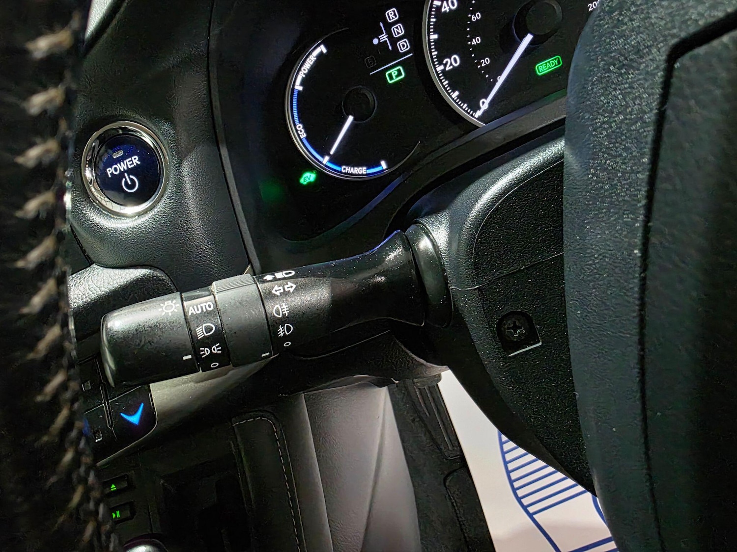 Used Lexus CT 2016 for sale - 77101978: Photo 18