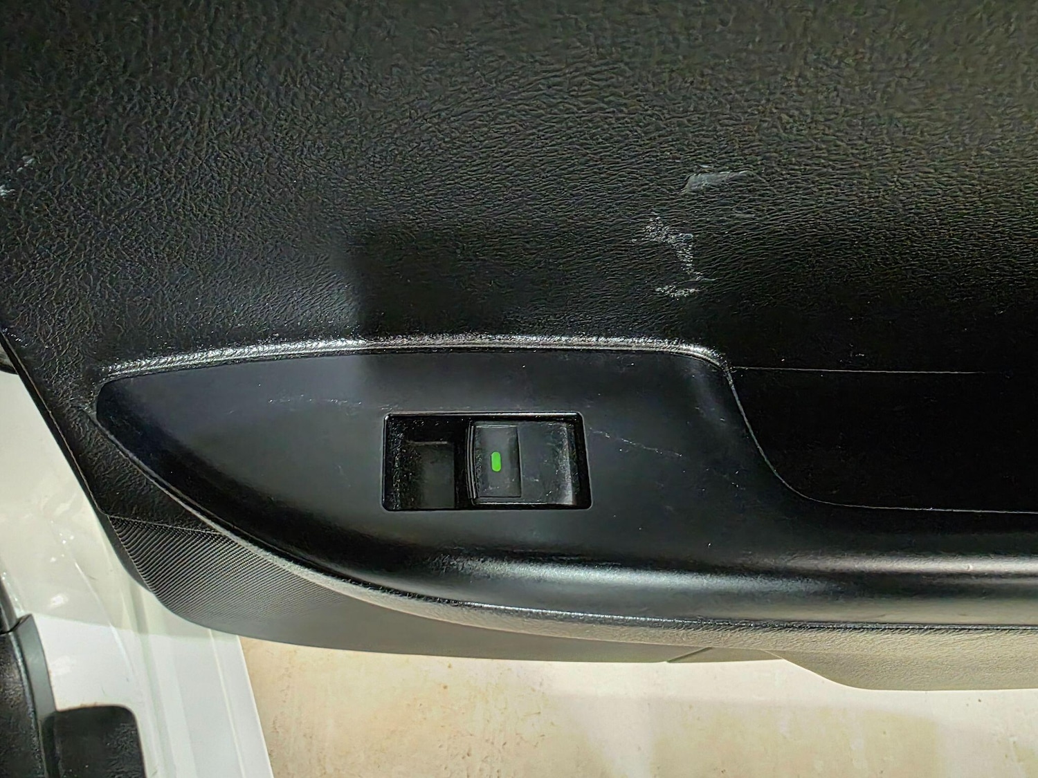 Used Lexus CT 2016 for sale - 77101978: Photo 20