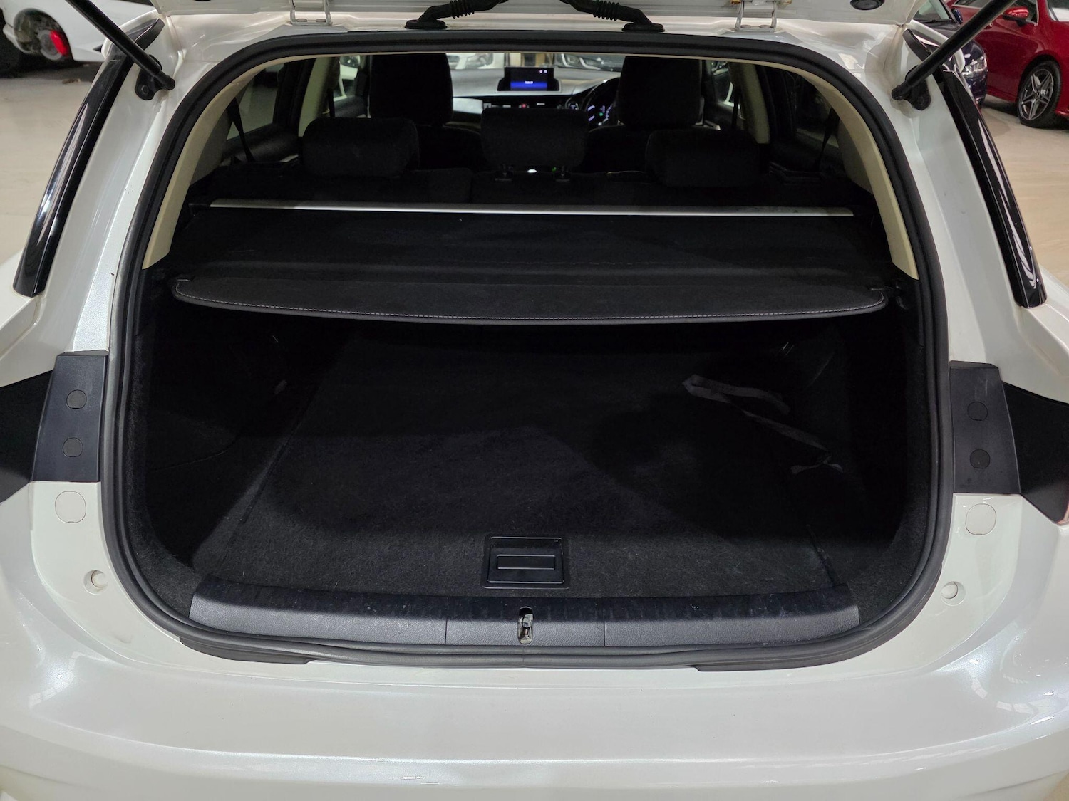 Used Lexus CT 2016 for sale - 77101978: Photo 26