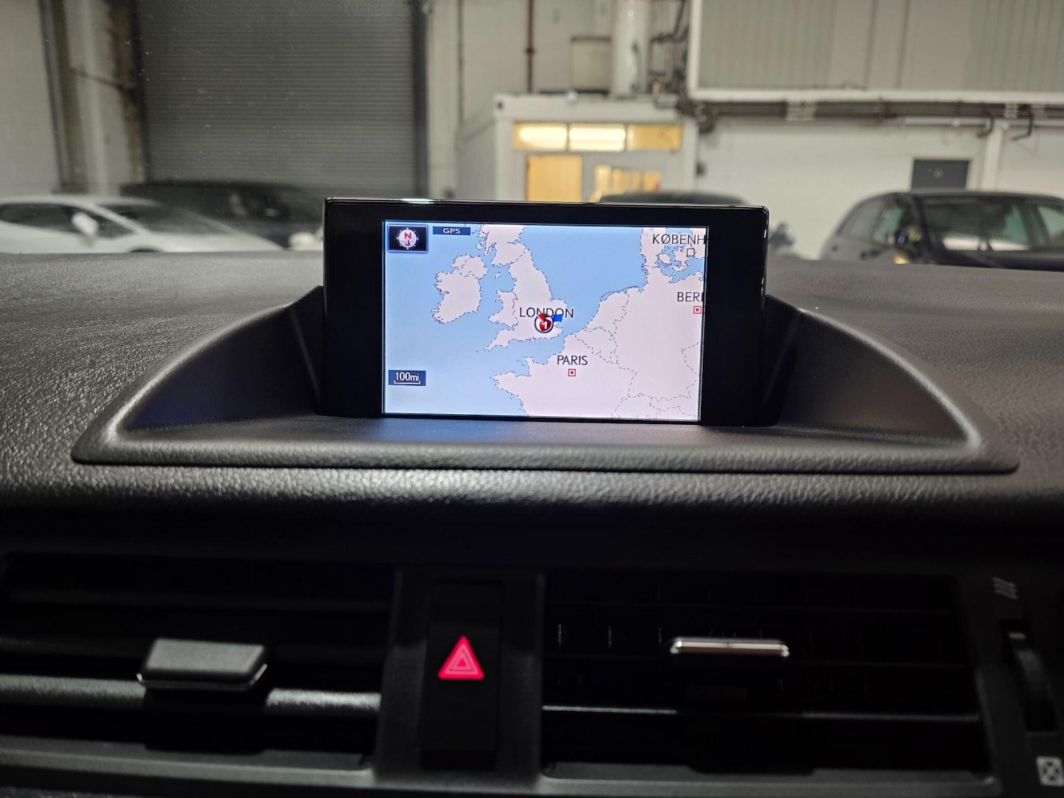 Used Lexus CT 2016 for sale - 77101978: Photo 7