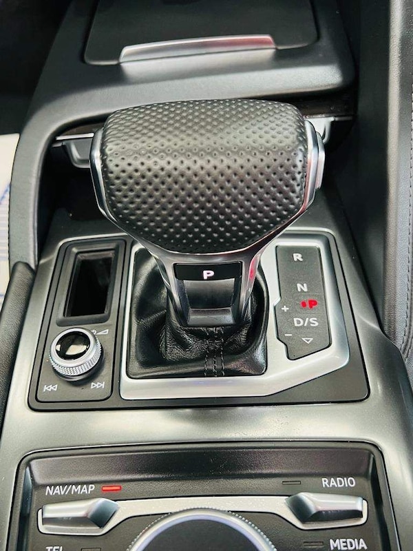 Used Audi R8 2020 for sale - 73916364: Photo 18