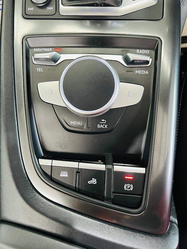 Used Audi R8 2020 for sale - 73916364: Photo 19