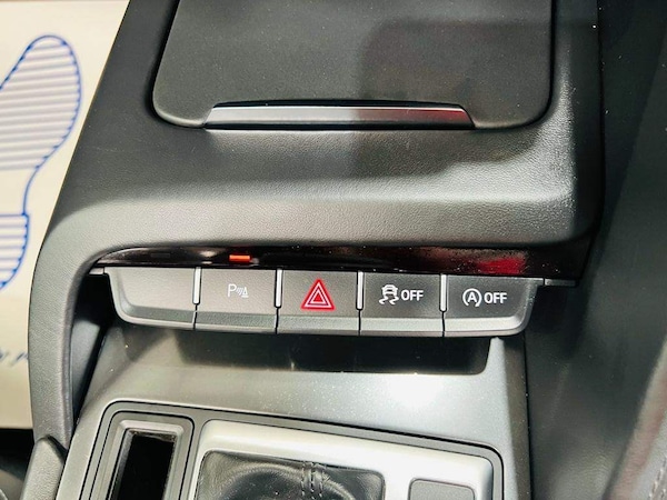 Used Audi R8 2020 for sale - 73916364: Photo 20