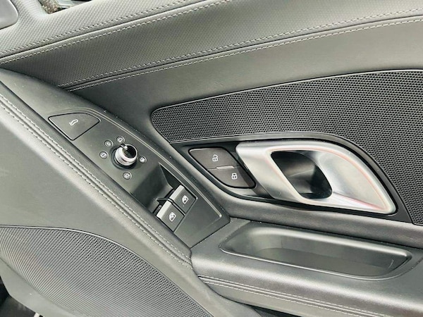 Used Audi R8 2020 for sale - 73916364: Photo 23