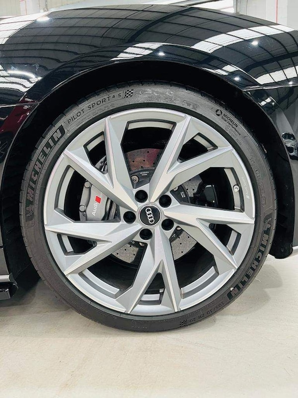 Used Audi R8 2020 for sale - 73916364: Photo 34