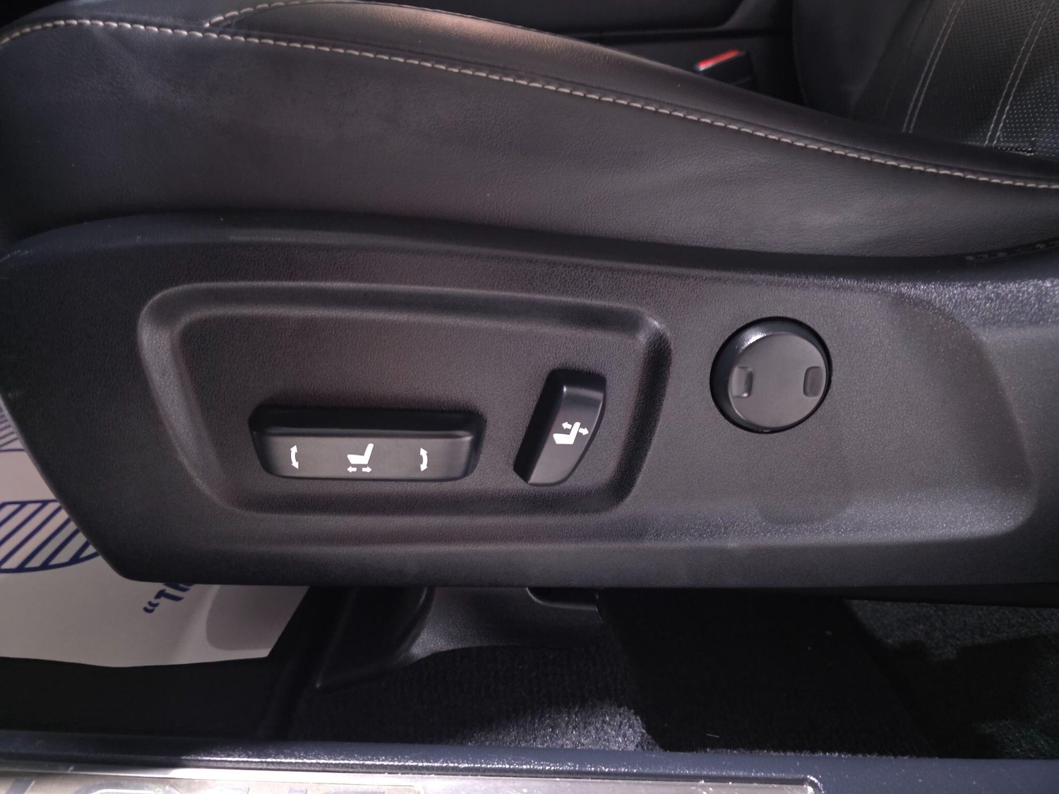 Used Lexus RX 2018 for sale - 77017048: Photo 15