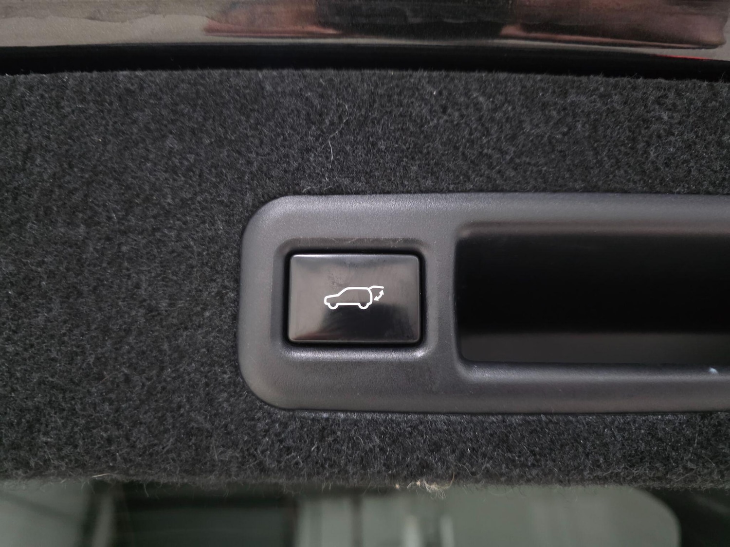 Used Lexus RX 2018 for sale - 77017048: Photo 16