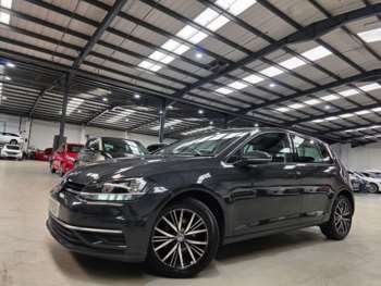 2017 (17) - 1.6 TDI SE Nav DSG Euro 6 (s/s) 5dr