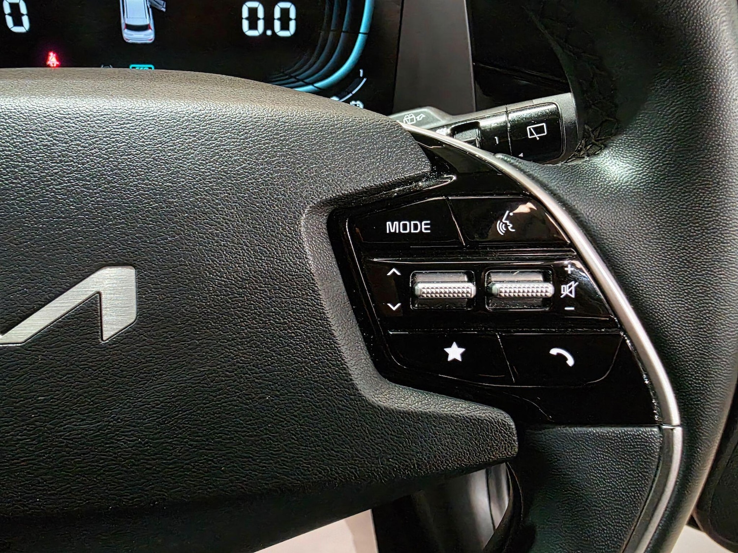 Used Kia Niro 2023 for sale - 76728553: Photo 15